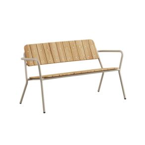 SACKit Kirra Patio Bench