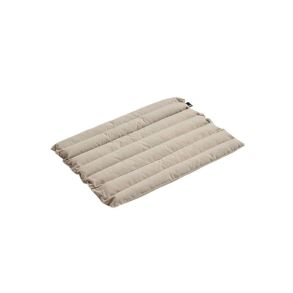 HAY Quilted Seat Cushion For Traverse Lounge Chair  