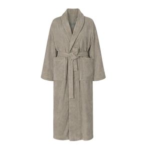 Studio Feder Mia Bathrobe