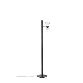 Flos Nocturne F1 Cone