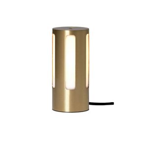 RUBN Bloomsbury Table Table Lamp