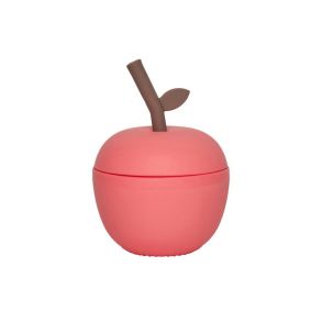 OYOY Apple Cup Becher