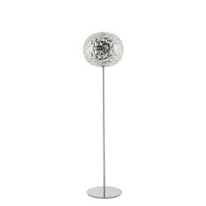 Kartell Planet Gulvlampe
