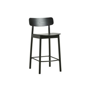 WOUD Soma Counter Chair