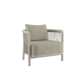 SACKit Kirra Lounge Chair