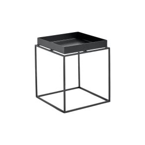 HAY Tray Table Small (30x30x34 cm)