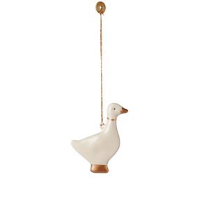 Maileg 2026 Metallh�nge G�s