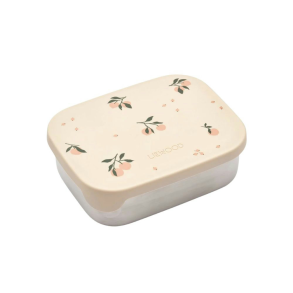LIEWOOD Living Mealtime Arthur Printed Lunchbox