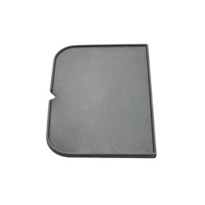Everdure Force Flate Plate
