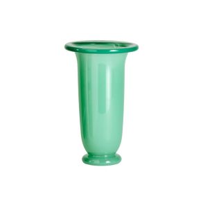 HAY Empire Vase Large