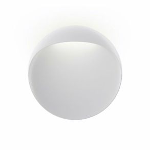 Louis Poulsen Flindt Wall Light