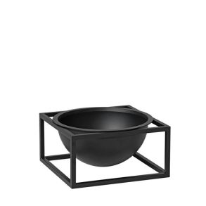 Audo Kubus Centerpiece