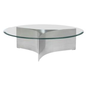 Wendelbo Arc Table Large (100 cm)