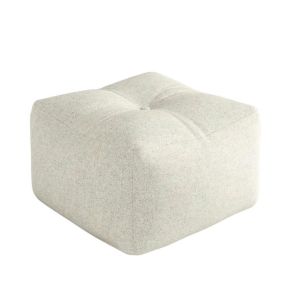Karup Design Buddy Pouf