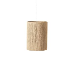 Made By Hand Ro Pendant Taklampe �23 cm