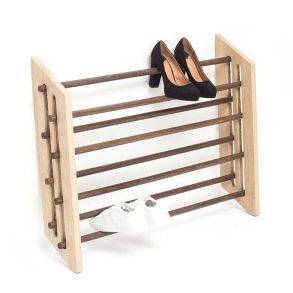 Roon & Rahn Moodstand Skostativ