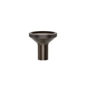 TONI Copenhagen Mbelhandtag Flat (4 st.) Mbelhandtag