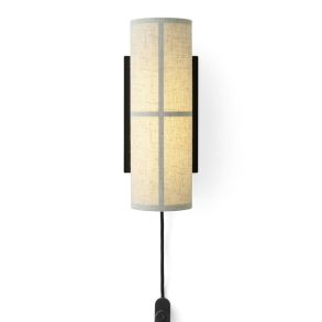 Audo Hashira Wall light