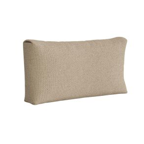 HAY Mags pute nr. 10