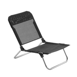 Fiam Quick Foldbar Solseng