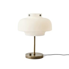 &Tradition Copenhagen SC13 Table lamp