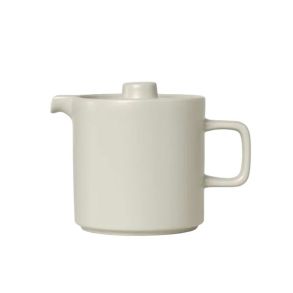 Blomus PILAR Teapot (1000 ml.) Tekande 