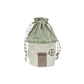 OYOY Koya Aufbewahrungskorb Korb