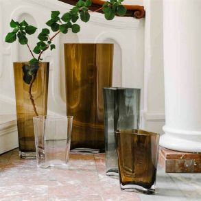 Andtradition Glas Vaser SC35-SC38