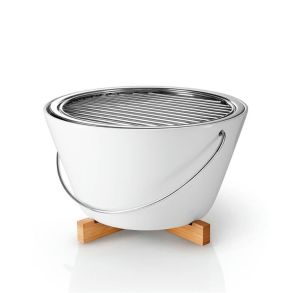 Eva Solo Table grill