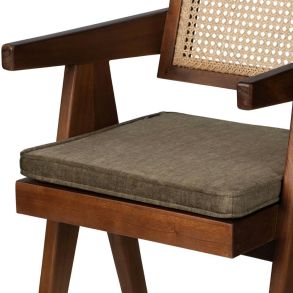 Detjer Cushion Office Chair S�dehynde