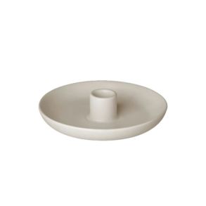 Blomus VELA Candle Holder Lysestake