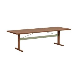 HAY Passerelle Dining Table (260x95 cm) Dining Table