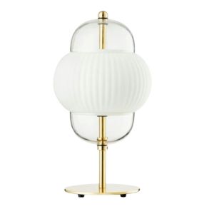 Design By Us Shahin Table Lamp Bordlampe