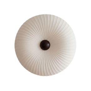 Rebello Decor Lilac Ceiling/Wall/Table Lampe &Oslash;1300