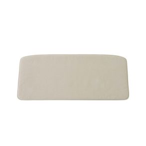 &Tradition Thorvald Lounge Sofa Sittdyna SC110