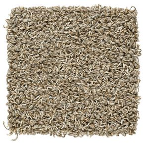 Kasthall Low Rug