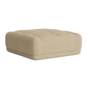 HAY Quilton Ottoman 05