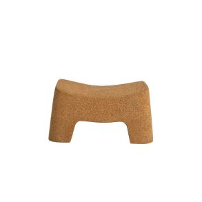 We Do Wood Bow Krakk