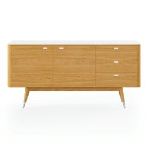 Naver Collection AK2630 Point Skænk