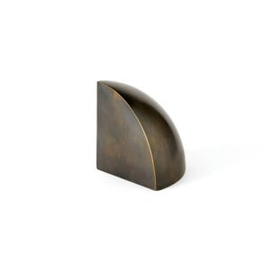 &Tradition Object SC42