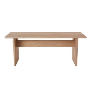 OYOY Kotai Bench 
