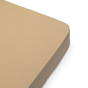 Oliver Furniture Fittinglaken, 68x122x12 cm