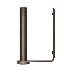 TONI Copenhagen Toilet Roll Holder Reserverulleholder