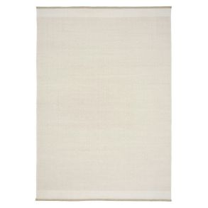 Linie Design Stratum Echo Carpet