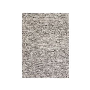 Fabula Living Gimle Rug