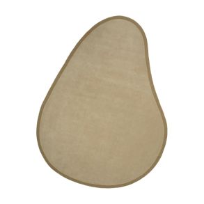 Linie Design Eluna Virel Gulvteppe