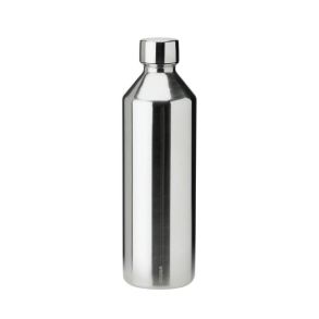 Stelton Soda Bottle for Carbonator (1.2 l.)