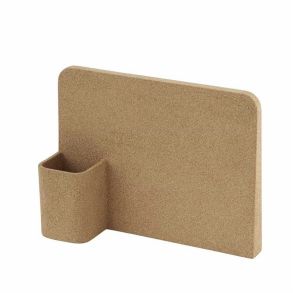 Muuto Story Pinboard