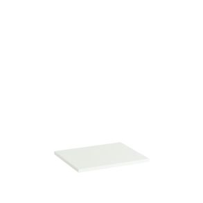 Muuto Stacked Storage System Top Plate 43.5x35 Topplade