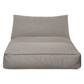 Blomus STAY Outdoor Bed Boucl� Daybed